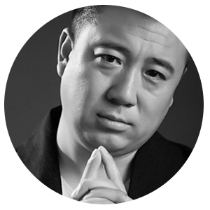 曉剛老師